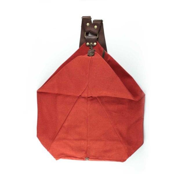 Mochila grande - Olokuti