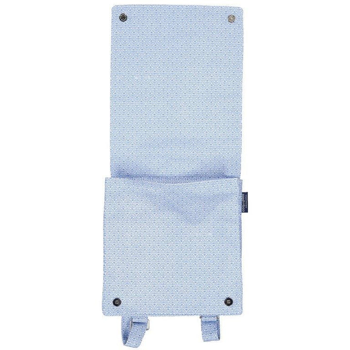 Mochila León Marino - Olokuti