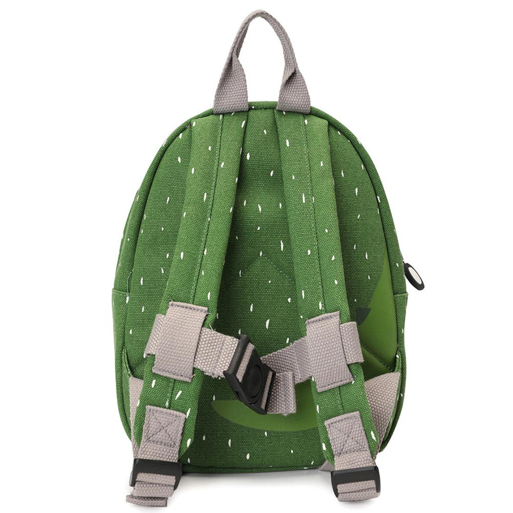 Mochila animales grande