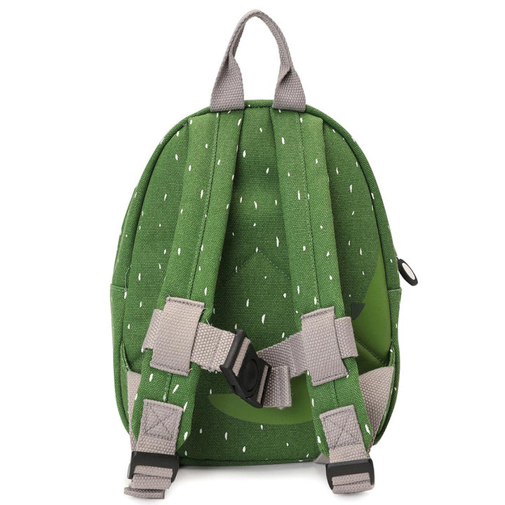 Mochila animales grande