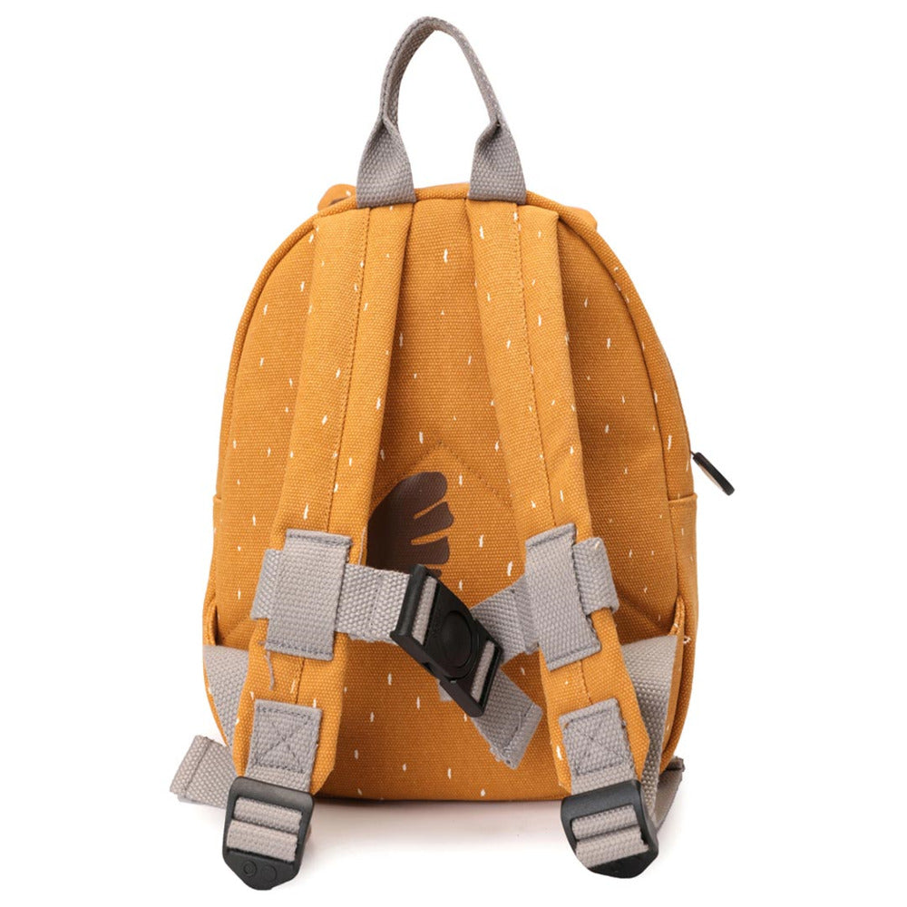 Mochila animales grande