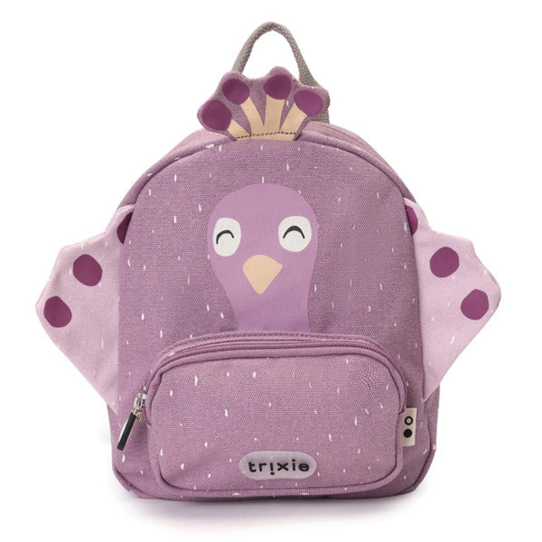 Mochila animales grande