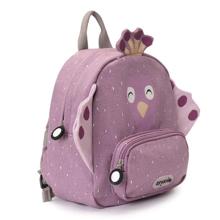 Mochila animales grande