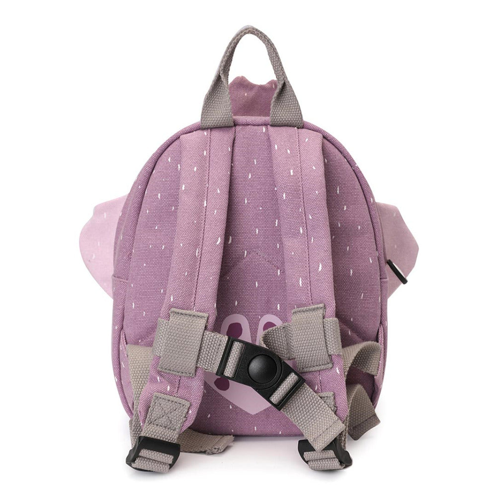 Mochila animales grande