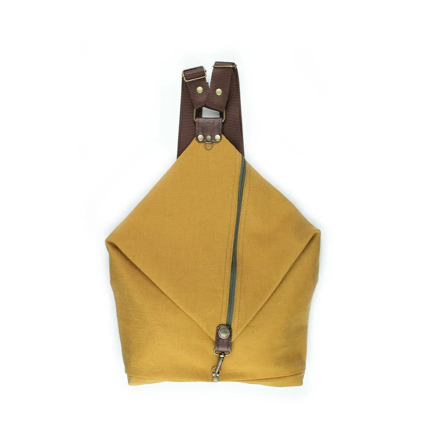 Mochila pequeña - Olokuti