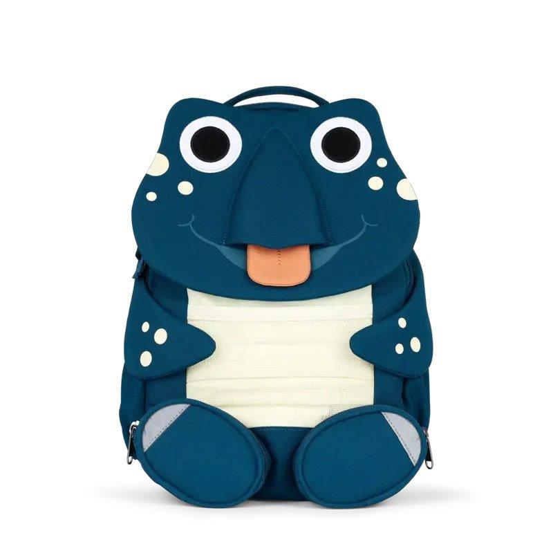 Mochila Tortuga grande - Olokuti