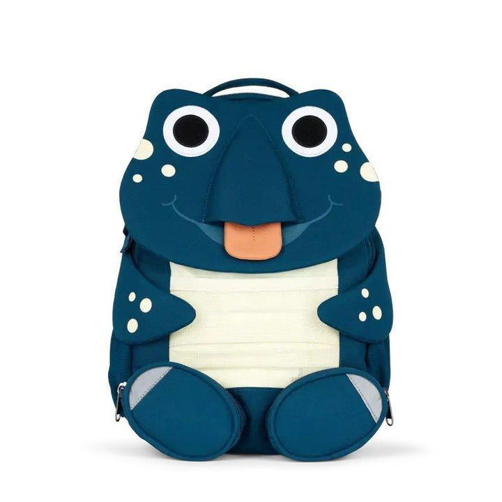 Mochila Tortuga grande - Olokuti