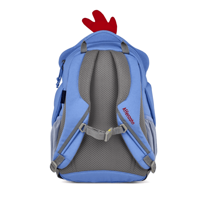 Mochila Tucán grande - Olokuti