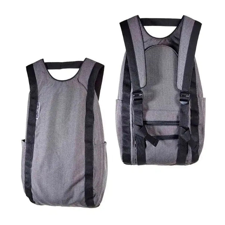 Mochila Urbanauta U1 - Olokuti