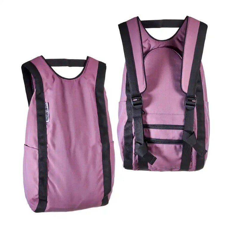 Mochila Urbanauta U1 - Olokuti