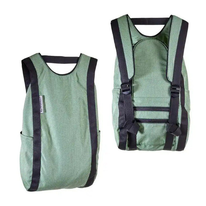 Mochila Urbanauta U1 - Olokuti