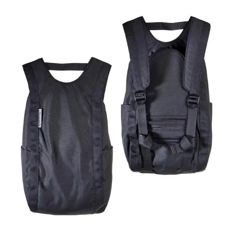 Mochila Urbanauta U1 - Olokuti