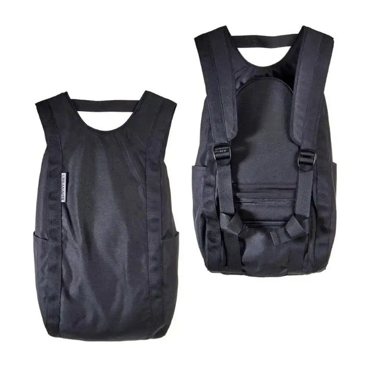 Mochila Urbanauta U1 - Olokuti