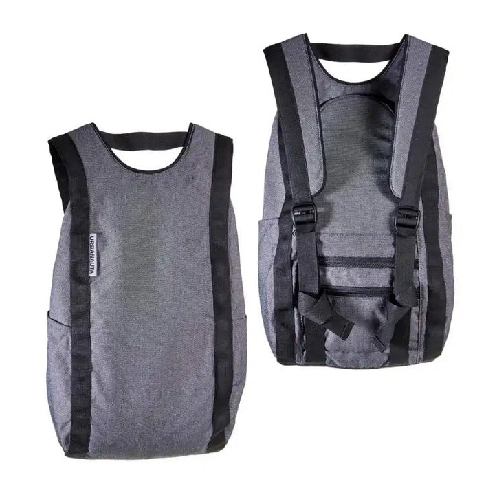 Mochila Urbanauta U1 - Olokuti