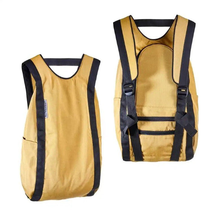 Mochila Urbanauta U1 - Olokuti