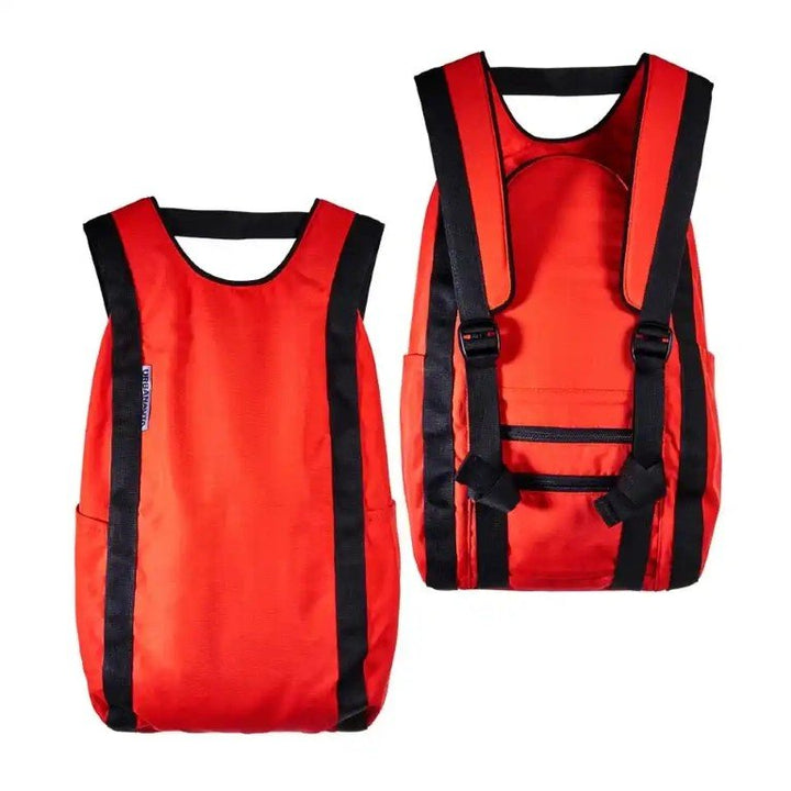 Mochila Urbanauta U1 - Olokuti