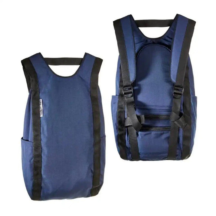 Mochila Urbanauta U1 - Olokuti