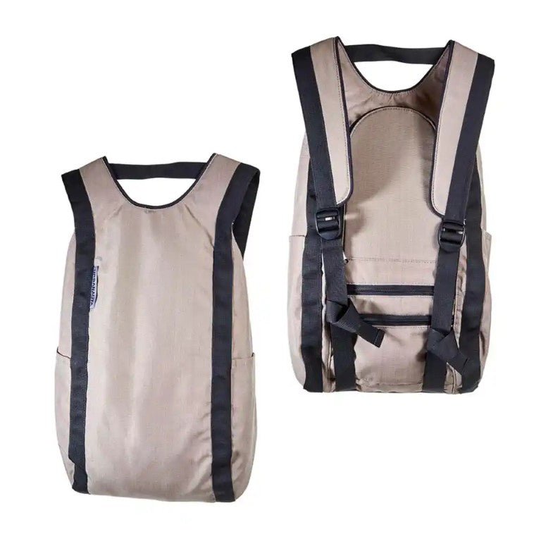 Mochila Urbanauta U1 - Olokuti