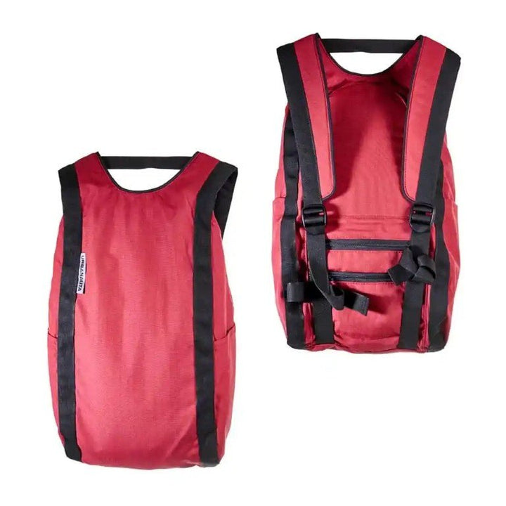 Mochila Urbanauta U1 - Olokuti