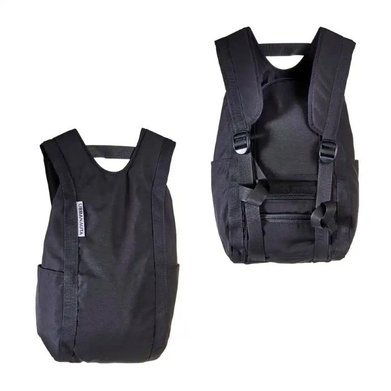 Mochila Urbanauta U1 Mini - Olokuti