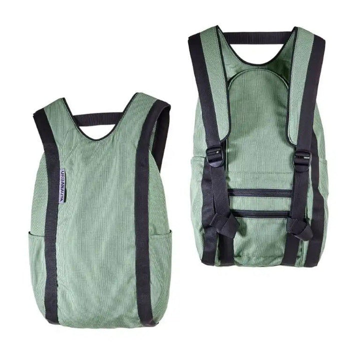 Mochila Urbanauta U1 Mini - Olokuti