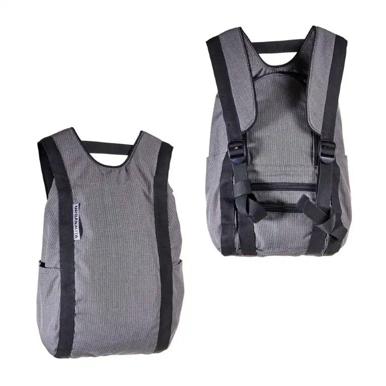 Mochila Urbanauta U1 Mini - Olokuti