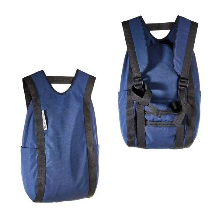 Mochila Urbanauta U1 Mini - Olokuti