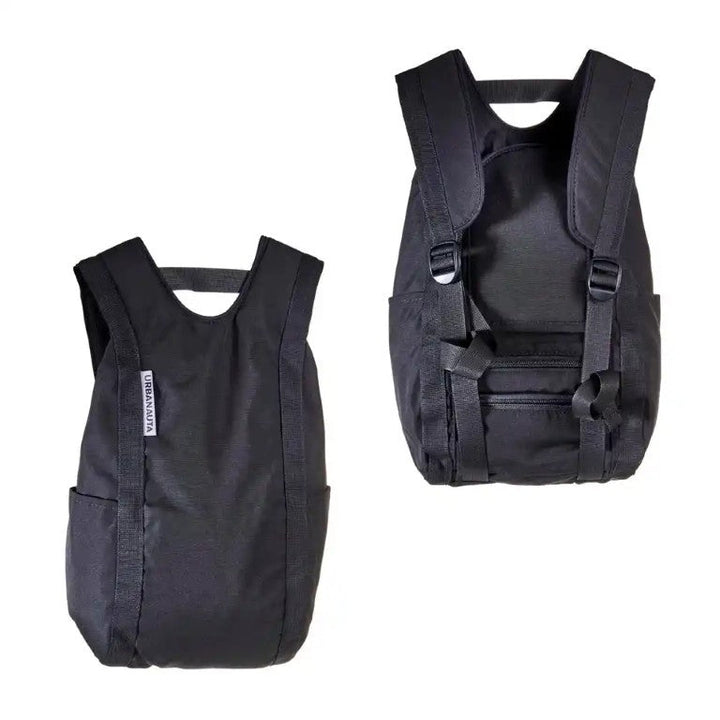 Mochila Urbanauta U1 Mini - Olokuti