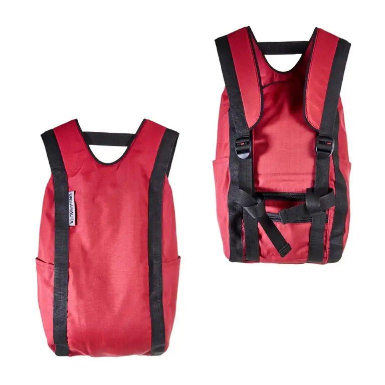 Mochila Urbanauta U1 Mini - Olokuti