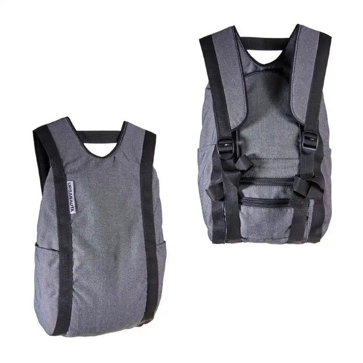 Mochila Urbanauta U1 Mini - Olokuti