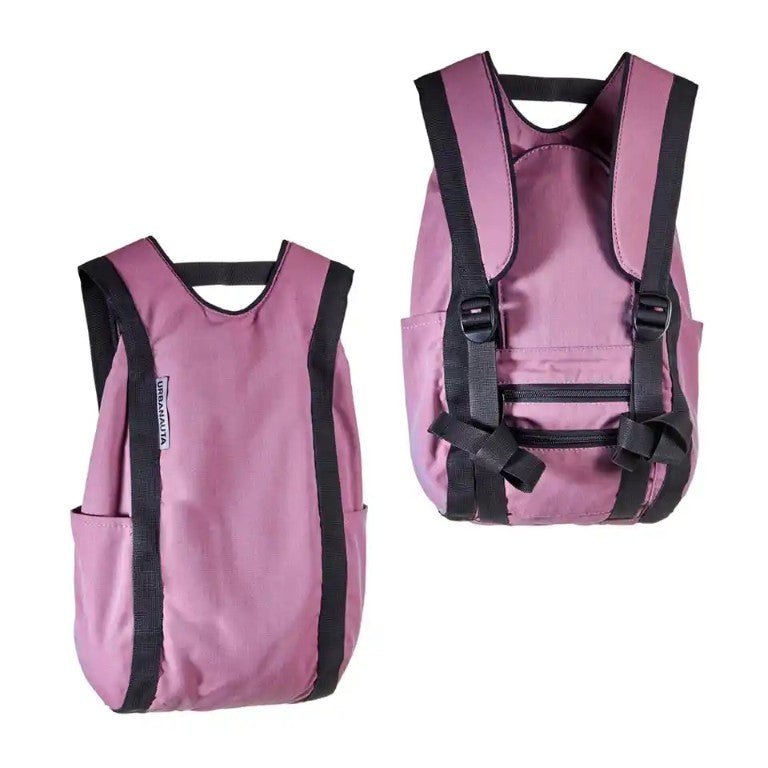 Mochila Urbanauta U1 Mini - Olokuti