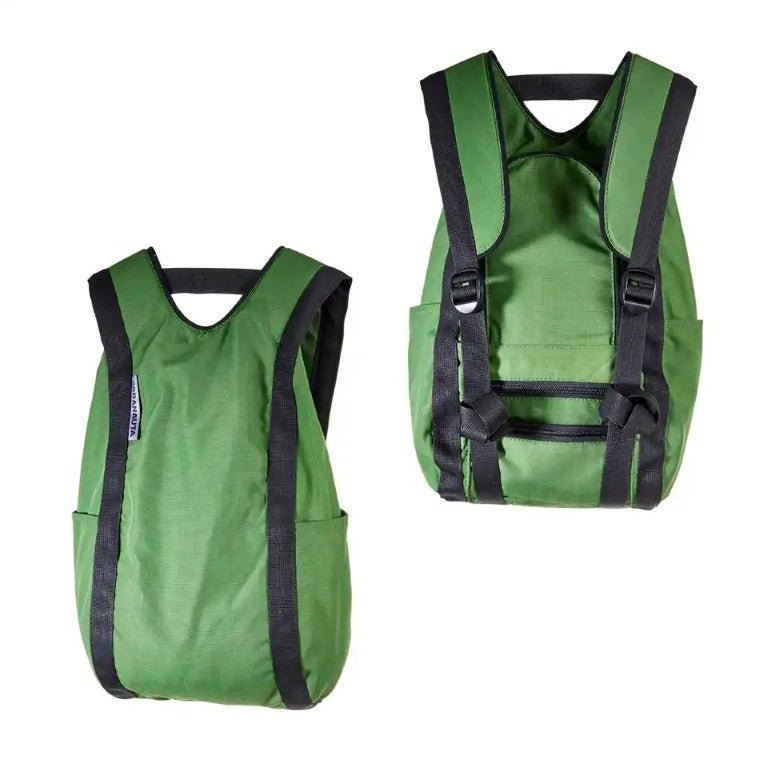 Mochila Urbanauta U1 Mini - Olokuti