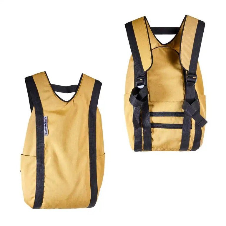 Mochila Urbanauta U1 Mini - Olokuti