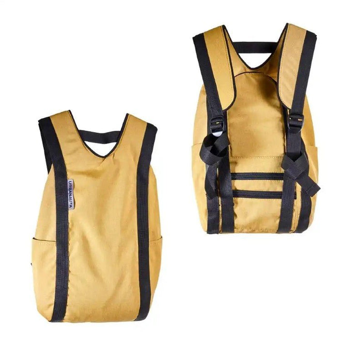 Mochila Urbanauta U1 Mini - Olokuti