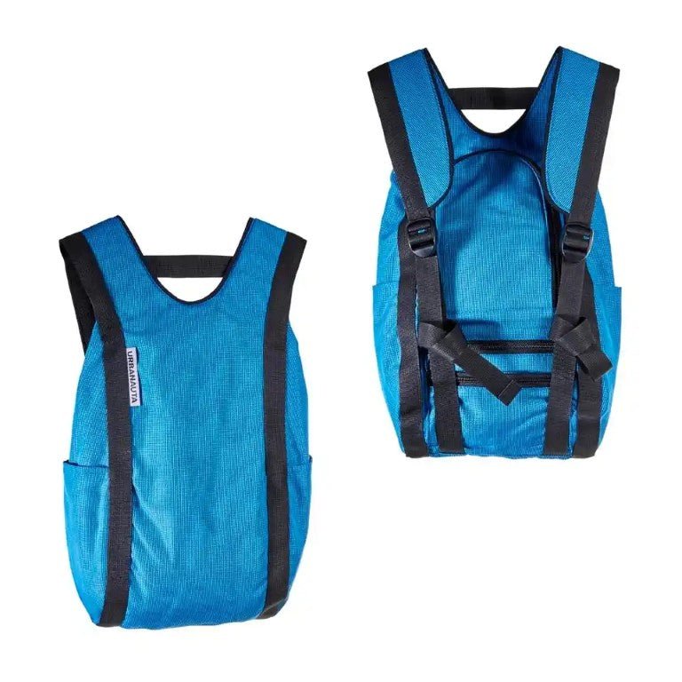 Mochila Urbanauta U1 Mini - Olokuti