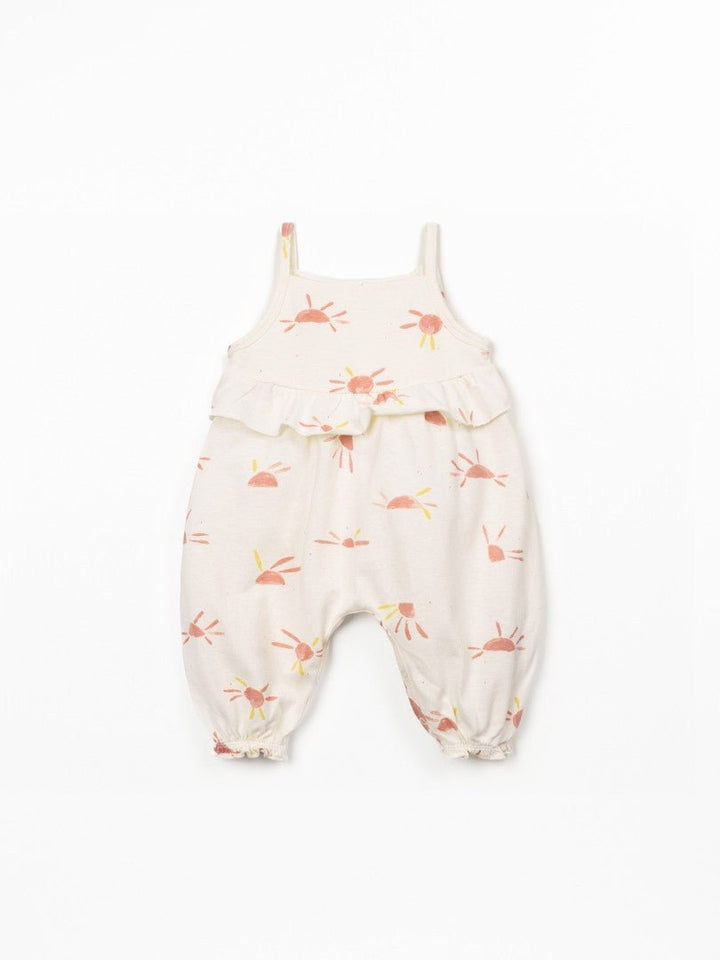 Mono Jersey Estampado Bio Resin 2AS11502 - Olokuti