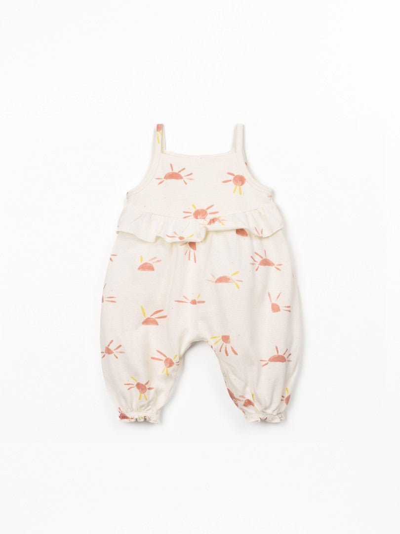 Mono Jersey Estampado Bio Resin 2AS11502 - Olokuti