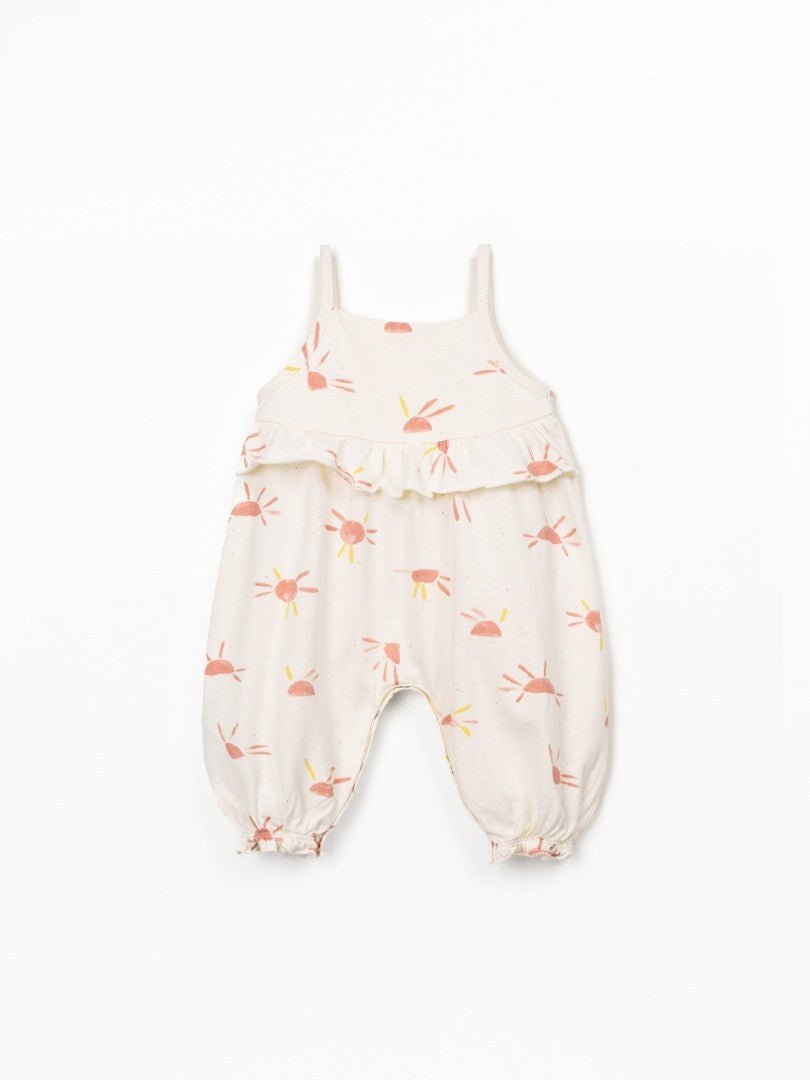 Mono Jersey Estampado Bio Resin 2AS11502 - Olokuti