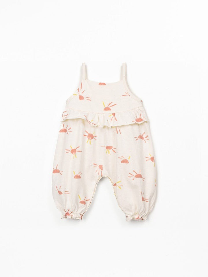 Mono Jersey Estampado Bio Resin 2AS11502 - Olokuti