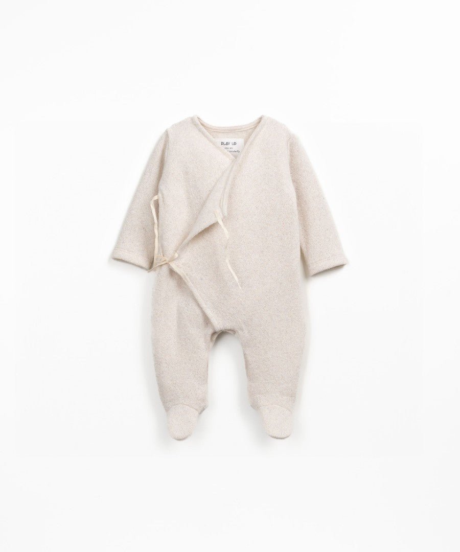 Mono Jersey Pencil - Olokuti