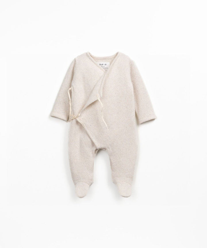 Mono Jersey Pencil - Olokuti