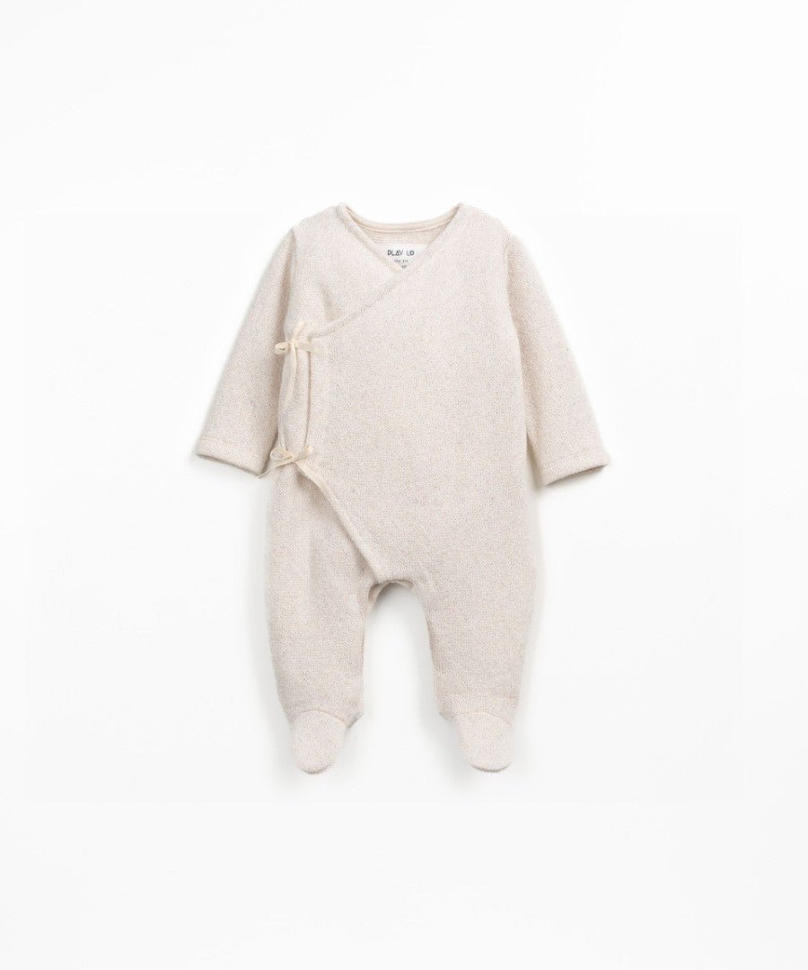 Mono Jersey Pencil - Olokuti