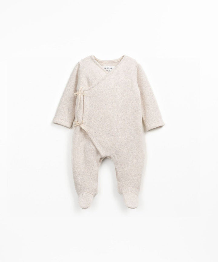 Mono Jersey Pencil - Olokuti