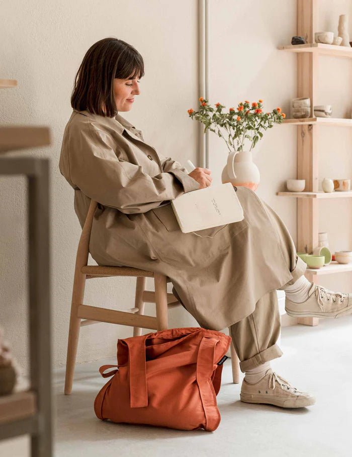 Notabag Original - Olokuti