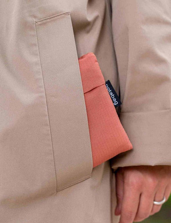 Notabag Original - Olokuti