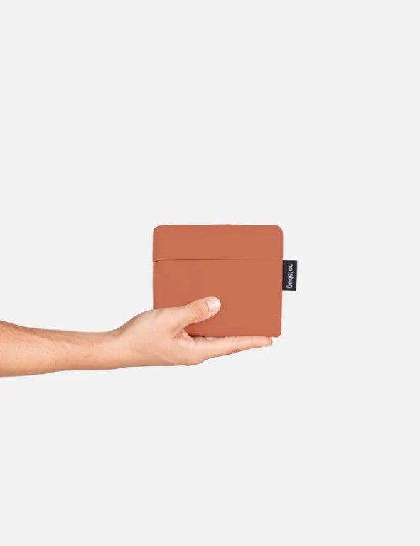 Notabag Original - Olokuti