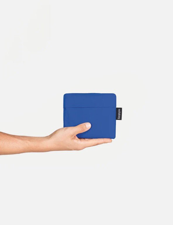 Notabag Original - Olokuti