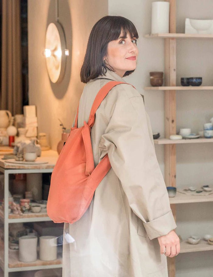 Notabag Original - Olokuti