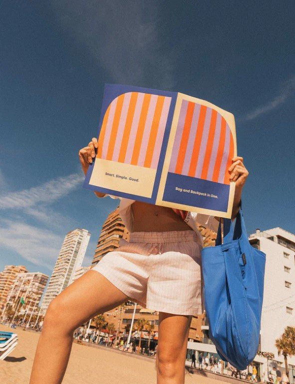 Notabag Original - Olokuti