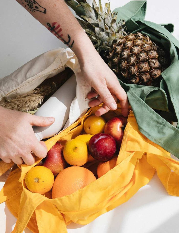 Notabag Original - Olokuti